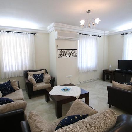 Villa Etki Ortaca  Dış mekan fotoğraf