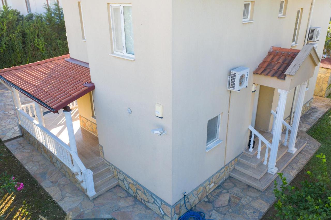 Villa Etki Ortaca  Dış mekan fotoğraf