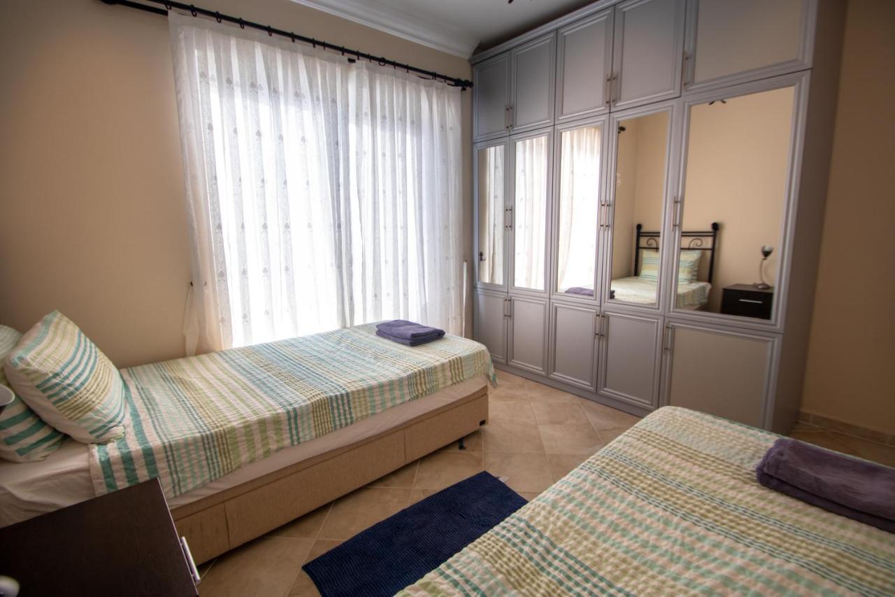 Villa Etki Ortaca  Dış mekan fotoğraf