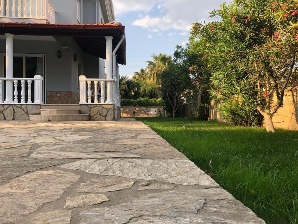 Villa Etki Ortaca  Dış mekan fotoğraf